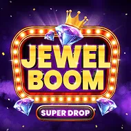 JewelBoom