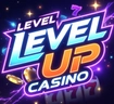 levelup casino play