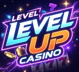 levelup casino play