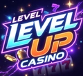 levelup casino play