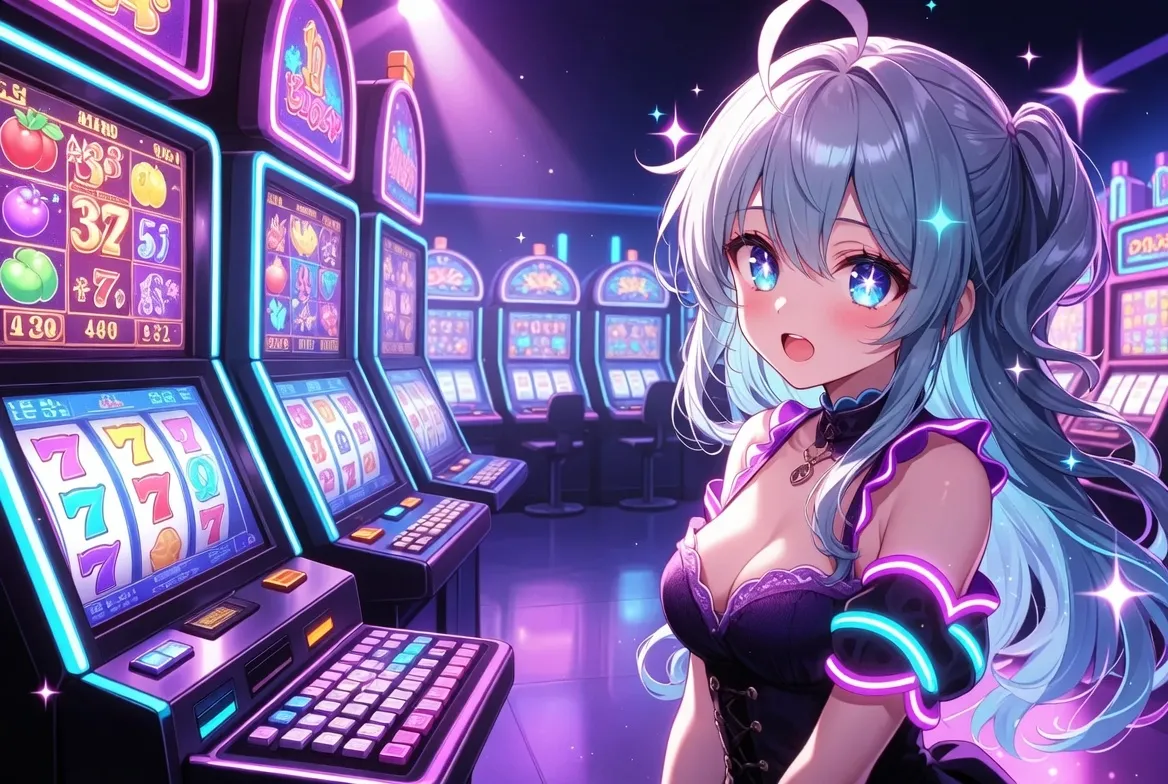levelup casino reviews play online