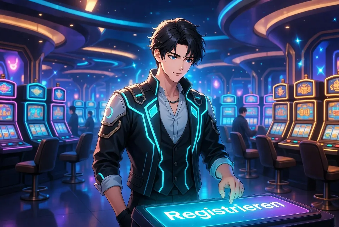 levelup casino reviews play