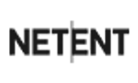 Netent